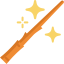 Magic wand 图标 64x64
