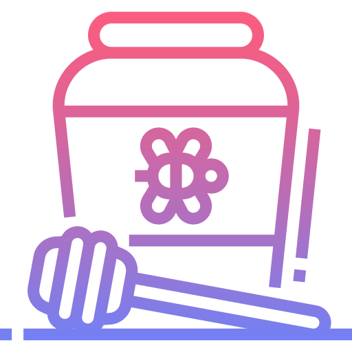 Honey icon