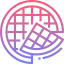 Waffle 图标 64x64