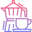 Coffee 图标 64x64