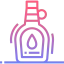 Syrup 图标 64x64