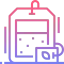 Tea icon 64x64