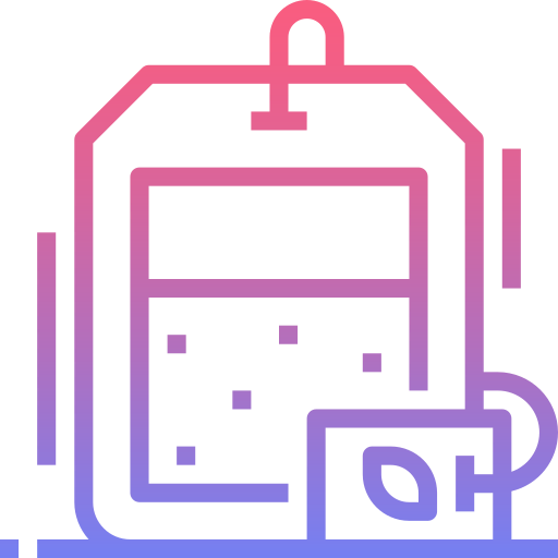 Tea icon