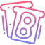 Toast icon 64x64