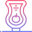 Ketchup icon 64x64
