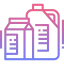 Milk icon 64x64
