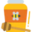 Honey icon 64x64