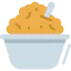 Cereal icon 64x64