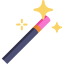 Magic wand 图标 64x64