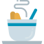 Soup icon 64x64