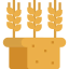 Bread icon 64x64