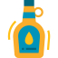 Syrup icon 64x64