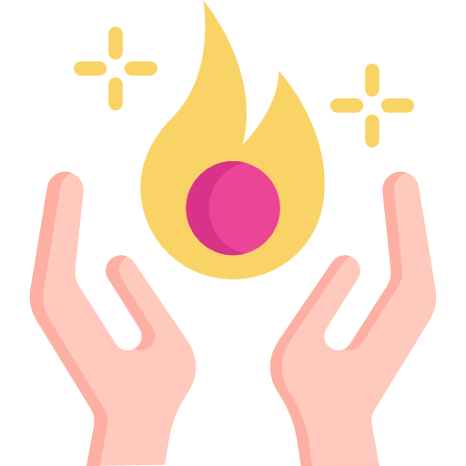 Magic icon
