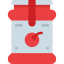 Jam icon 64x64