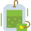 Tea icon 64x64