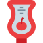 Ketchup icon 64x64