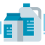 Milk icon 64x64