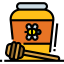 Honey icon 64x64