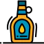Syrup icon 64x64