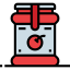 Jam icon 64x64