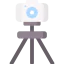 Camera icône 64x64