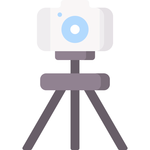 Camera icon