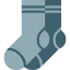 Socks icon 64x64