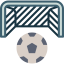 Goal box icon 64x64