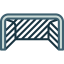 Goal box icon 64x64