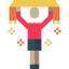 Fan icon 64x64