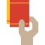 Amonestation icon 64x64