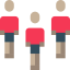 Team icon 64x64