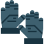Gloves icon 64x64