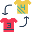 Change icon 64x64