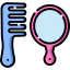 Comb icon 64x64