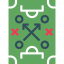 Strategy icon 64x64