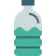 Water icon 64x64