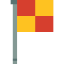 Flag icon 64x64