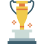 Trophy icon 64x64