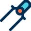 Forceps icon 64x64