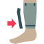 Pads icon 64x64