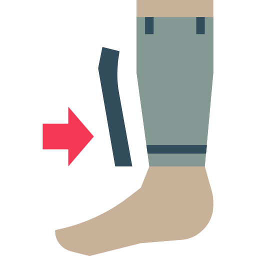 Pads icon