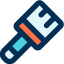 Brush icon 64x64
