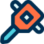 Crushing icon 64x64