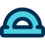 Ruler icon 64x64