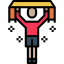 Fan icon 64x64