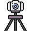 Camera icône 64x64