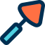 Scraper icon 64x64