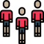 Team icon 64x64