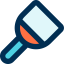 Scraper icon 64x64
